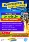 Regionalstrom_plakat3