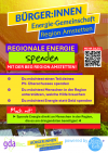 BEG_Energiespenden_plakat4