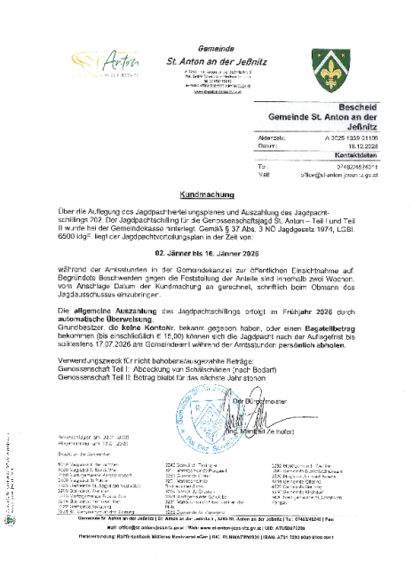 Gemeinde_StAnton_Jagdpacht_2026_pdf_22_12_2025_11_22_01_.pdf