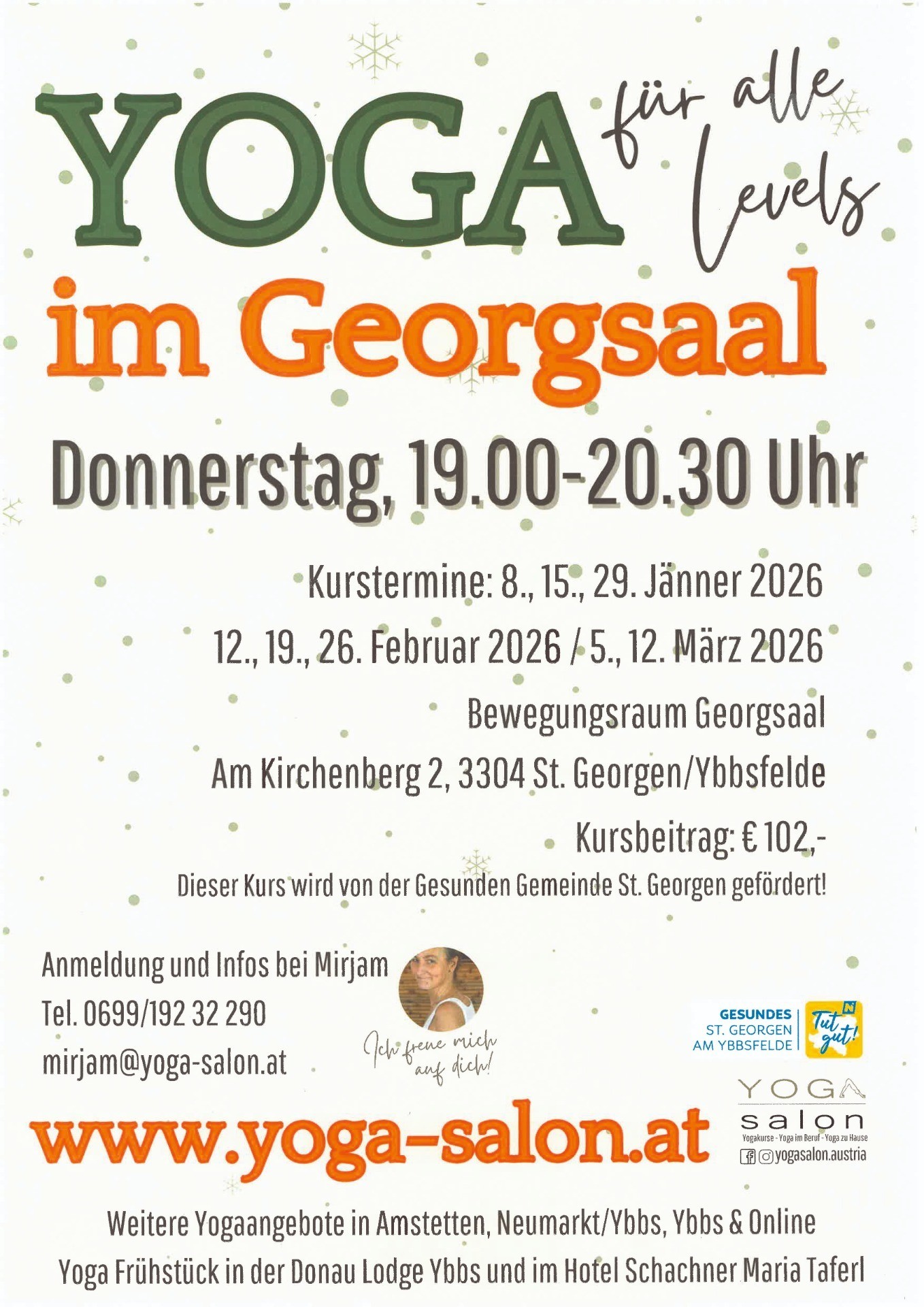 Yoga im Georgsaal.jpg