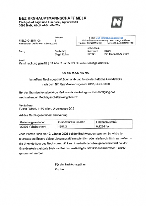 KM_C450i25122216160.pdf