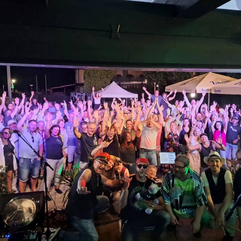 IMG_4676 Ostpartie.JPG