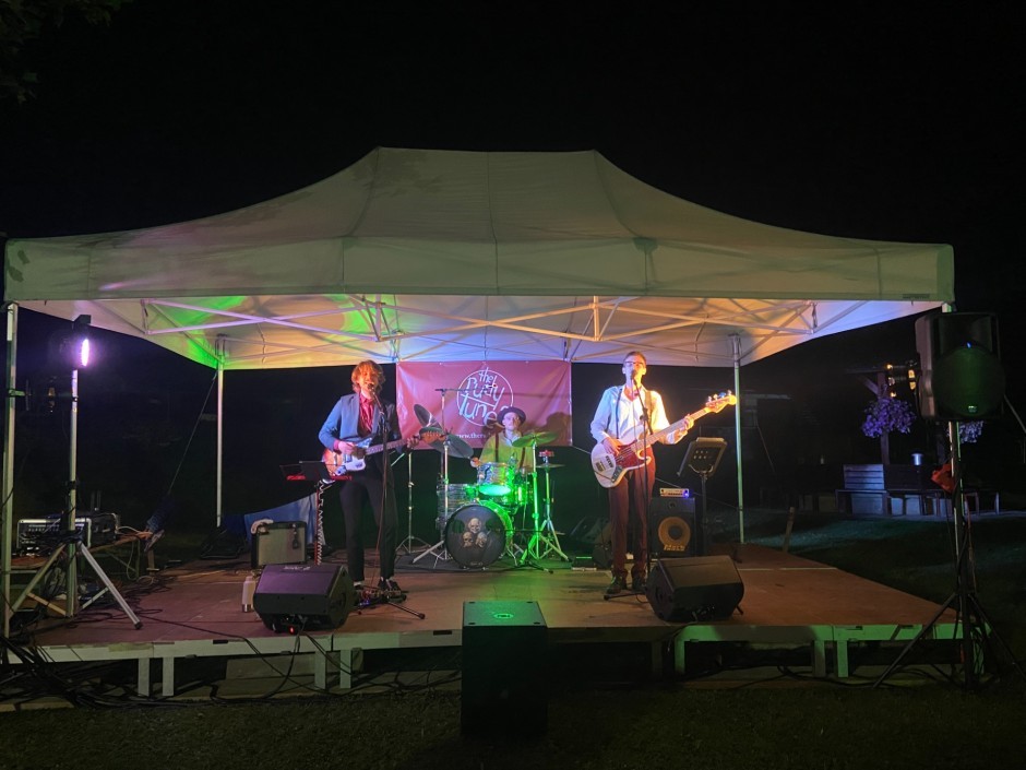 IMG_4952 1 Badfest_The_Rudy_Tunes.jpg