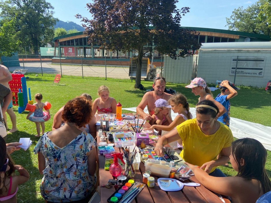 IMG_4930 1 Badfest.jpg