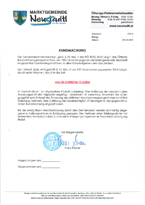 Kundmachung 1-2025.pdf