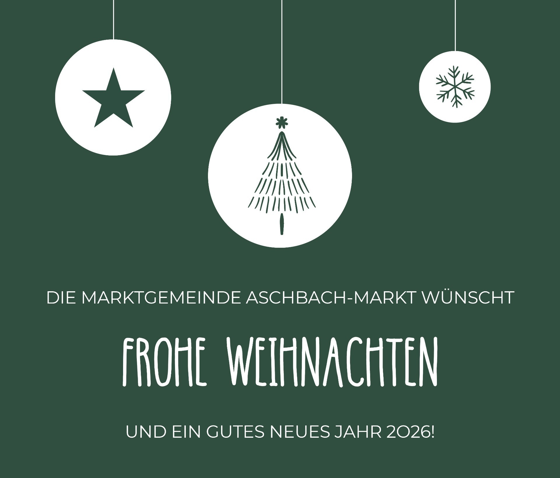 Weihnachtswünsche_HP.jpg