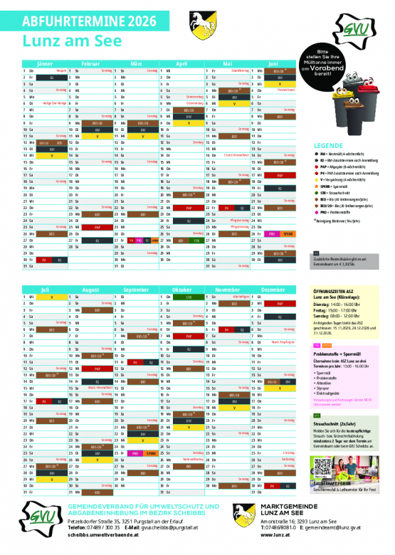 Müllabfuhr-Lunz_am_See-2026