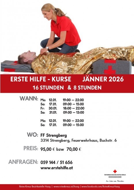 Erste Hilfe FF Strengberg 16 Std+ 8 Std_251223_132537.jpg