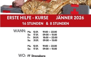 Erste Hilfe FF Strengberg 16 Std+ 8 Std_251223_132537.jpg