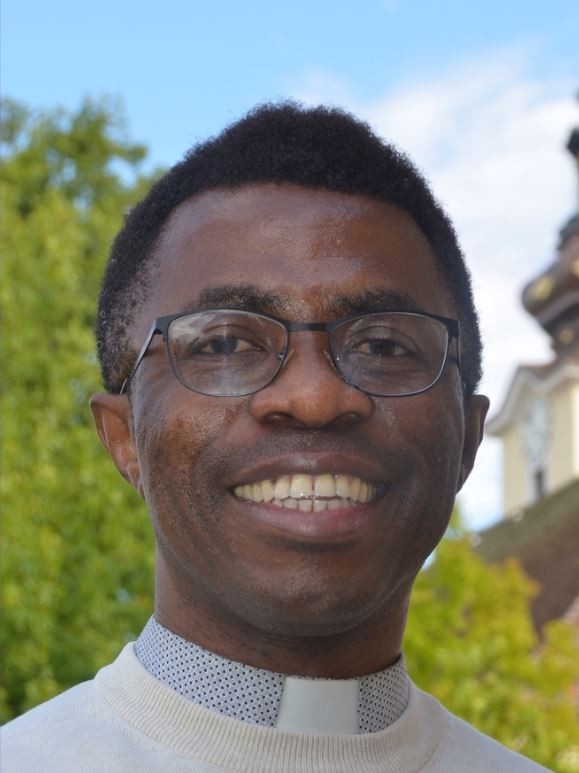 P. Paulmiki Obinna Ebebe SMMM.JPG