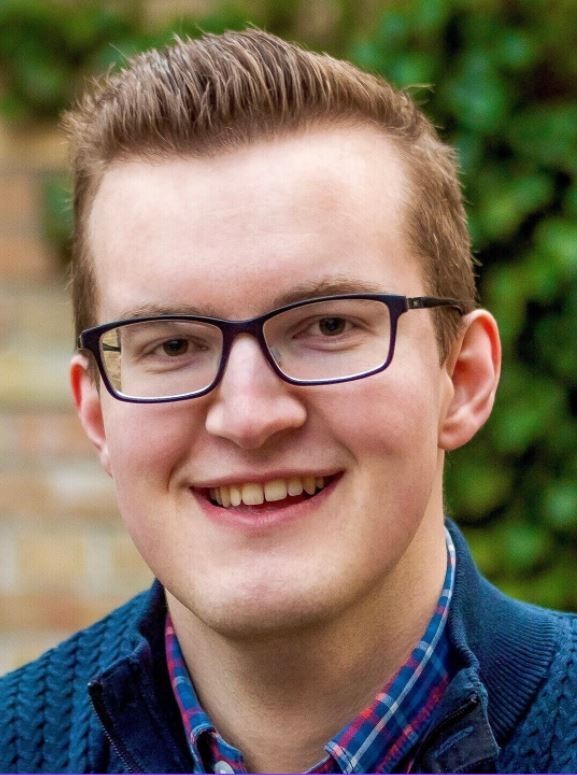 Mag. Matthias Löpker.JPG