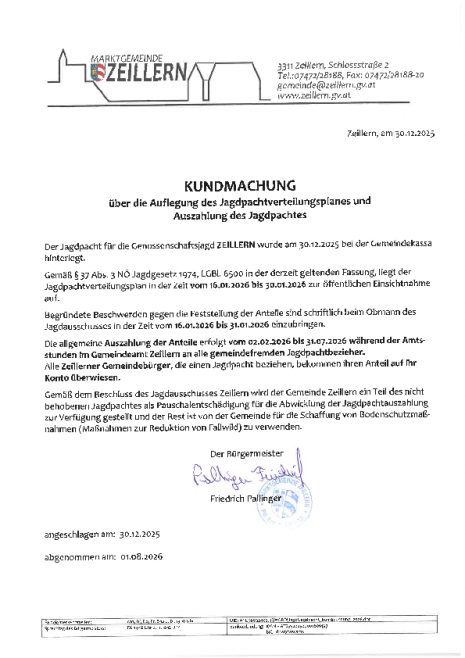 Jagdpacht Zeillern 2026.pdf