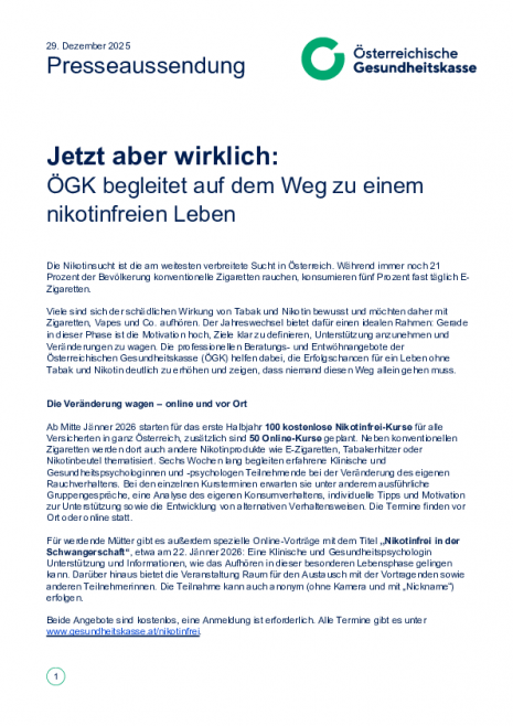 251229_PA_ÖGK_begleitet_auf_dem_Weg_zu_einem_nikotinfreien_Leben.pdf