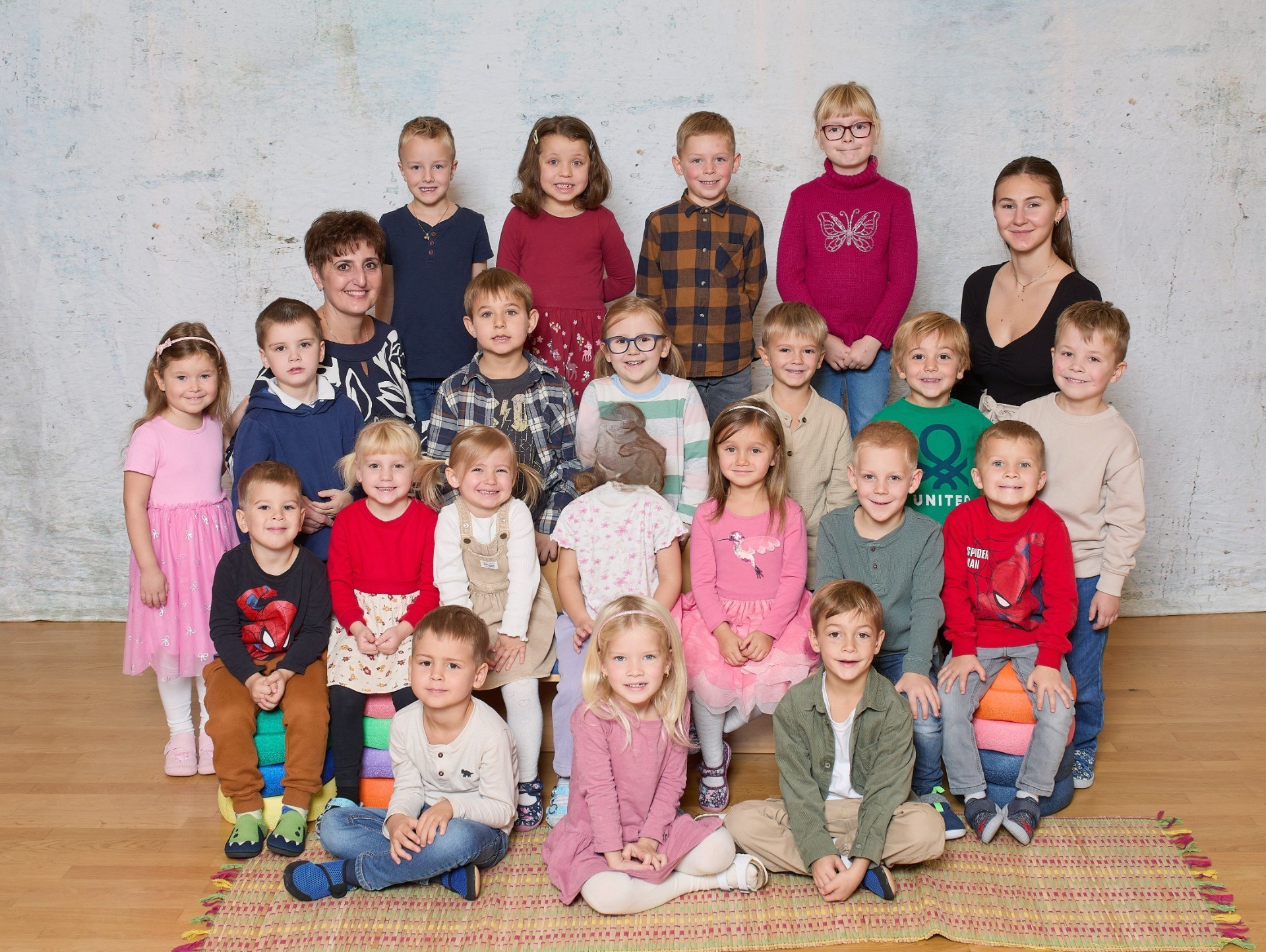 Gruppe 3 unerkenntlich.JPG