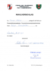 Vorschlag_Vestenthal_2