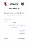 Vorschlag_Vestenthal_1
