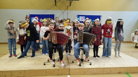 WhatsApp Image 2025-12-30 at 15.43.17 (2).jpeg