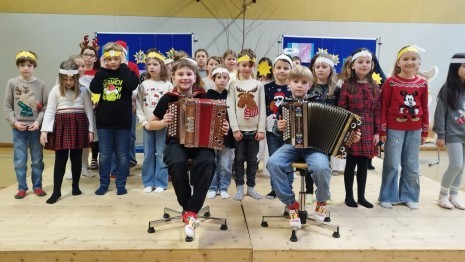 WhatsApp Image 2025-12-30 at 15.43.17 (1).jpeg