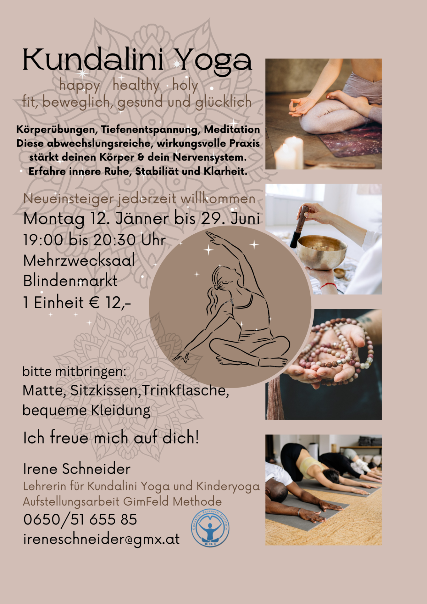 Kundalini Yoga_Jahresbeginn_2026.png