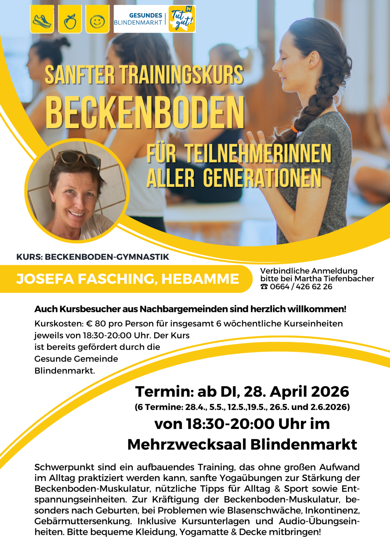 Josefa Fasching Beckenbodengymnastik 2026_V4.png