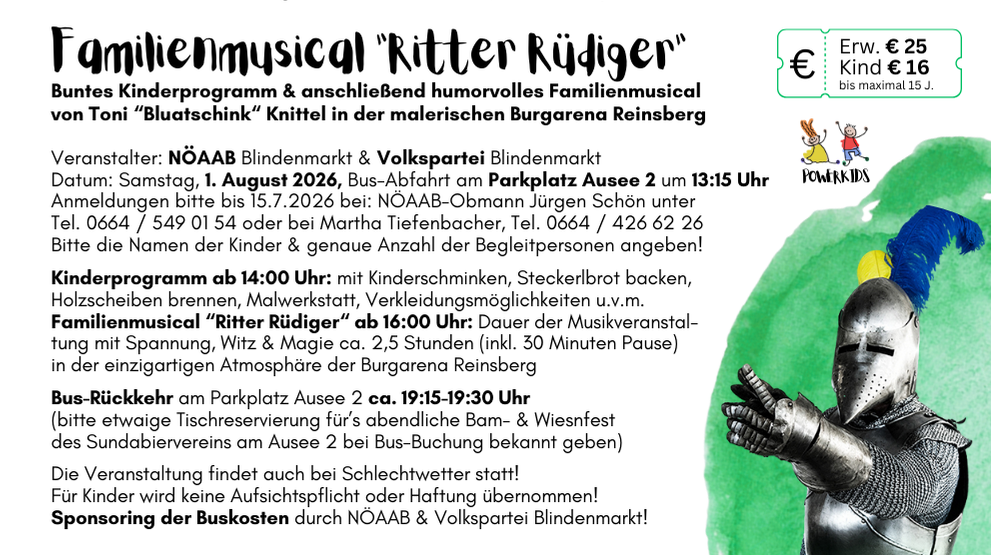 Sommerprogramm_PowerKids_2026_nurRR.png