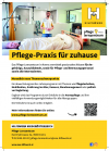 Plakat_A4_Pflege-Lernzentrum_druck