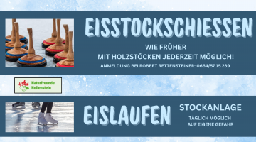 Eislaufen & Eisstockschießen.png
