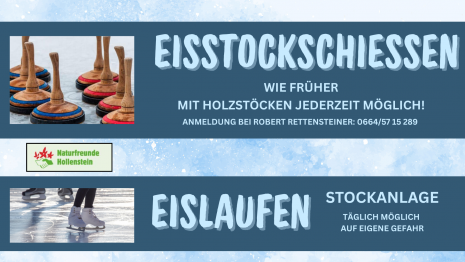 Eislaufen & Eisstockschießen.png