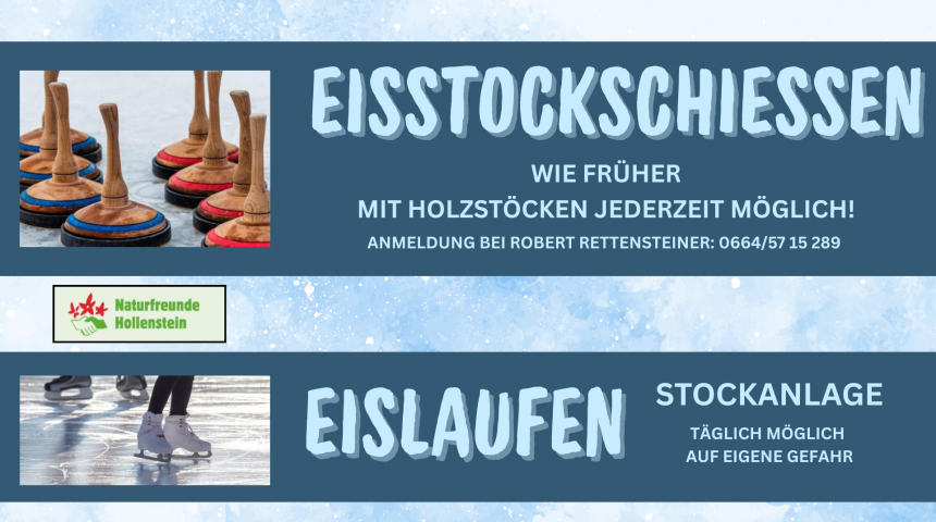 Eislaufen & Eisstockschießen.png