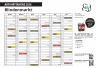 Müllabfuhrkalender 2026.pdf