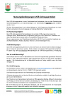 Nutzungsbedingungen_Stk - 2026.pdf