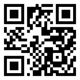 QR_Telefon_067763180596.png