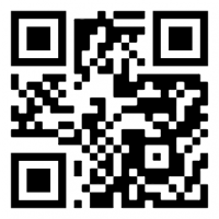 QR_Telefon_067763180596.png