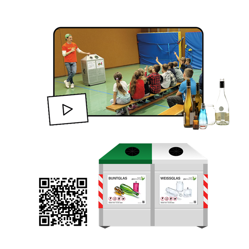 QR-Video-GVU-Scheibbs-Altglas.png