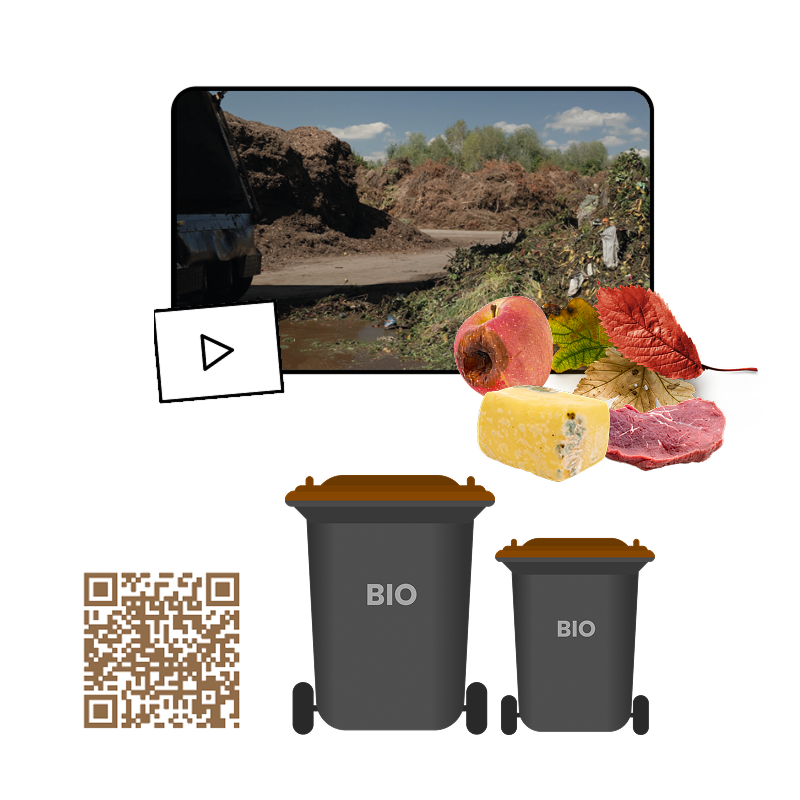 QR-Video-GVU-Scheibbs-Biotonne.png