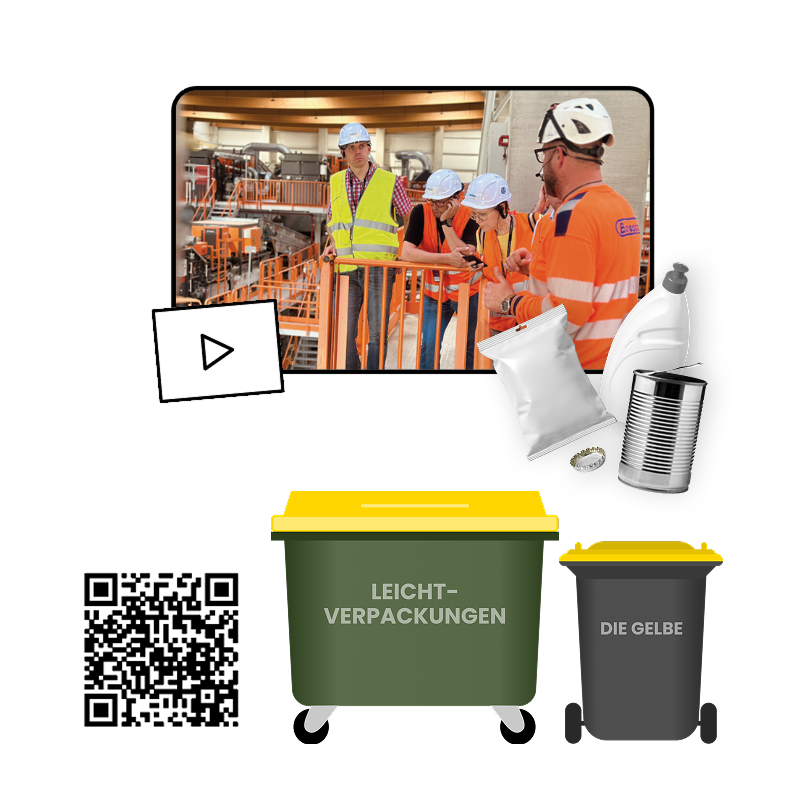 QR-Video-GVU-Scheibbs-Verpackungen.png