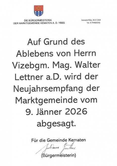 KM_C550i26010222520 (002).jpg