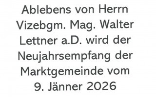 KM_C550i26010222520 (002).jpg