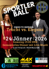 2026 ASV Ball 20A1 30A2 40A3 75A4