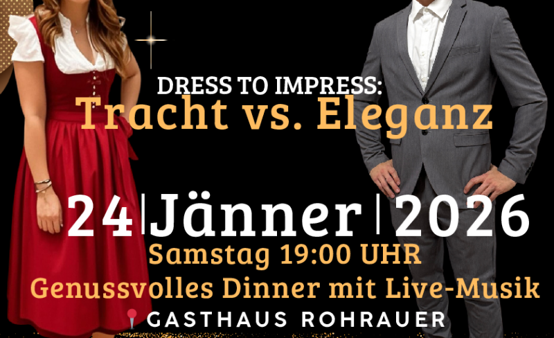 2026 ASV Ball 20A1 30A2 40A3 75A4