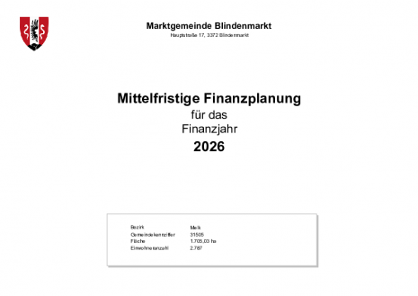MEFP 2026-2030_26A.pdf
