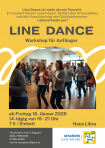 Line Dance für Anfänger.png