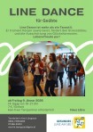 Line Dance für Geübte.jpg
