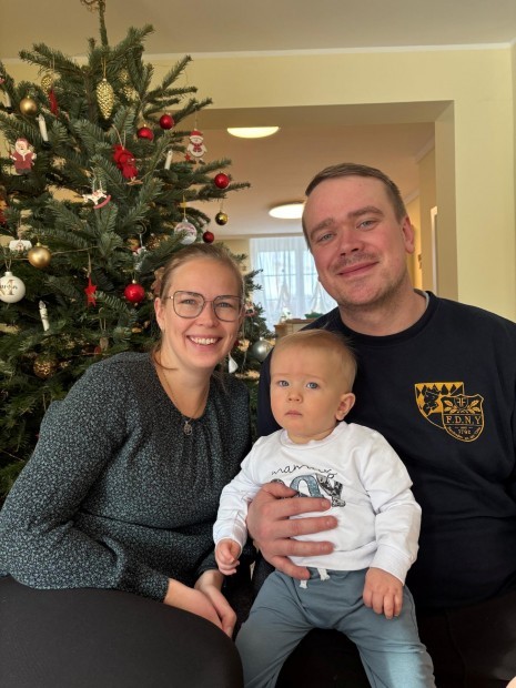 20250503_Simon Kloimwieder_Kloimwieder Tina und Dechow Marvin.jpg