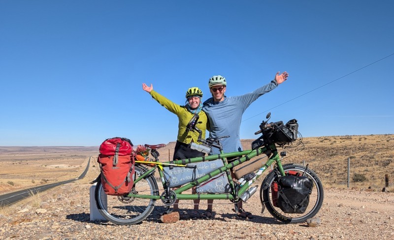 Foto Reisevortrag_Carolina und Andreas.jpg