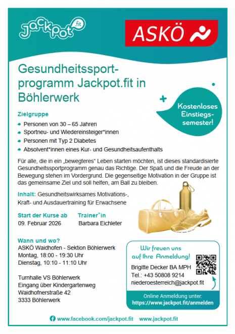 Jackpot.fit Kurs ASKÖ.png