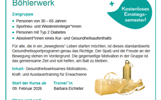 Jackpot.fit Kurs ASKÖ.png