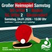Doppeltes Heimspiel2