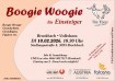 Boogie-Woogie-fuer-Einsteiger-2026H1-Bruckbach