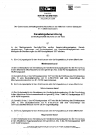 VO Kanalabgabenordnung 2026.pdf